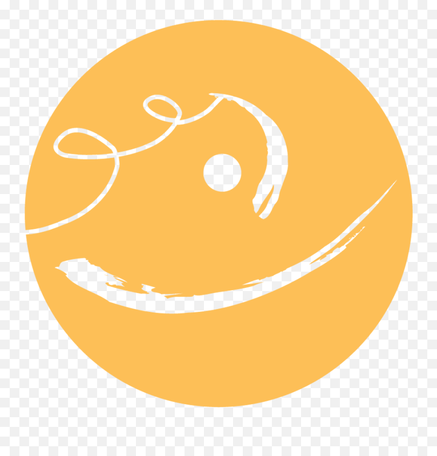 Gymnastics Australia Home - Circle Emoji,Emojis?trackid=sp-006