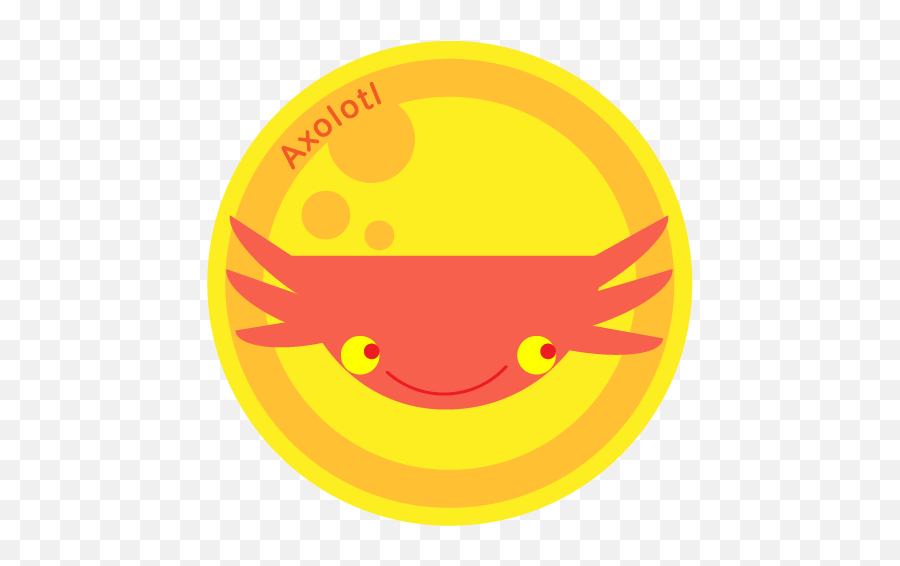 Freshwater - Circle Emoji,Fish Emoticon