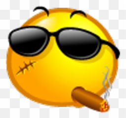 Irresistible Asian Kendra Spade Opens - Emoticons Popo Emoji