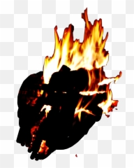 Largest Collection Of Free - Flame Emoji,Sparke Emoji