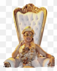 The Newest Dinero Stickers On Picsart - Sitting Emoji,Hunnid Emoji