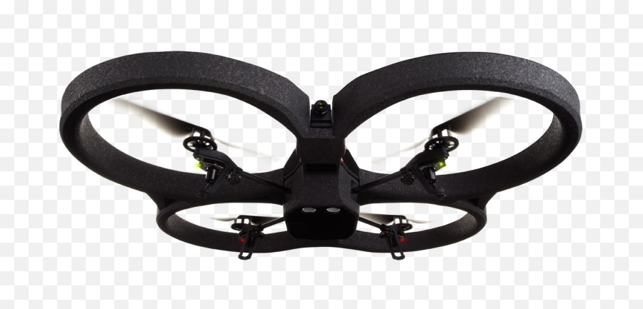 Parrot Ar Drone 2 0 Parts Canada - Ar Drone Emoji,Parrot Emoji Iphone