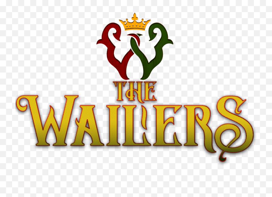The Wailers Official Website - Portable Network Graphics Emoji,Rasta Emoji Keyboard