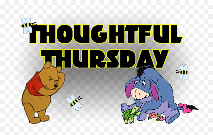 Thoughtful Thursday Myspace Comment Day English - Happy Thoughtful Thursday Quotes Emoji,Monday Emoticons