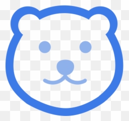 Head Icon At Getdrawings - Clip Art Emoji