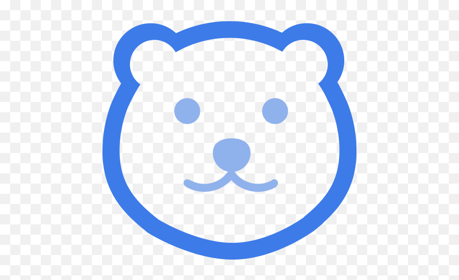 Head Icon At Getdrawings - Clip Art Emoji,Brain Explode Emoji