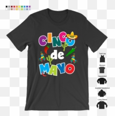 Emoji Cinco De Mayo Shirt Kids Women Kiss Sombrero Maracas,Emoji Mano