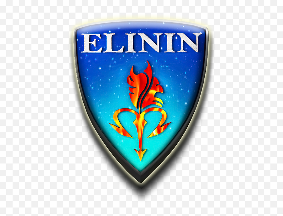 About Elinin Insight - Emblem Emoji,Sleazy Emoji