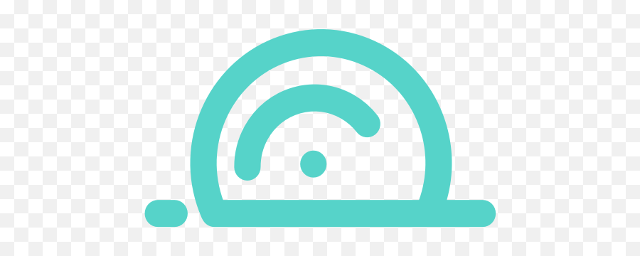 Noob Mentality - Home U2014 Metrocastfm Pinecast Logo Emoji,Shoulder Shrug Emoticon
