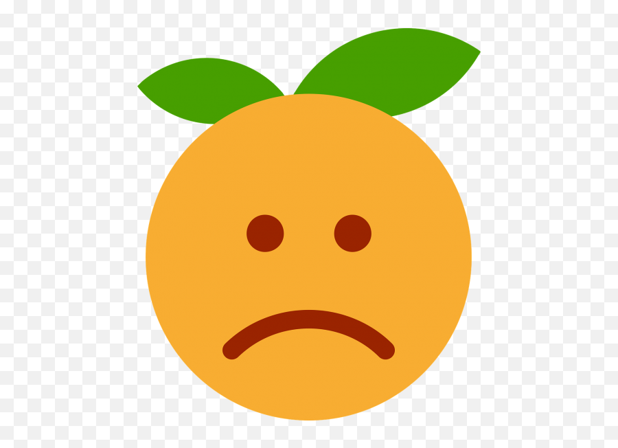 Free Photos Sad Rainbow Smiley Search Download - Needpixcom Sad Orange Emoji,Disapproval Emoji