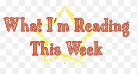 04202020 Belated Itu0027s Monday What are you reading - Dot Emoji