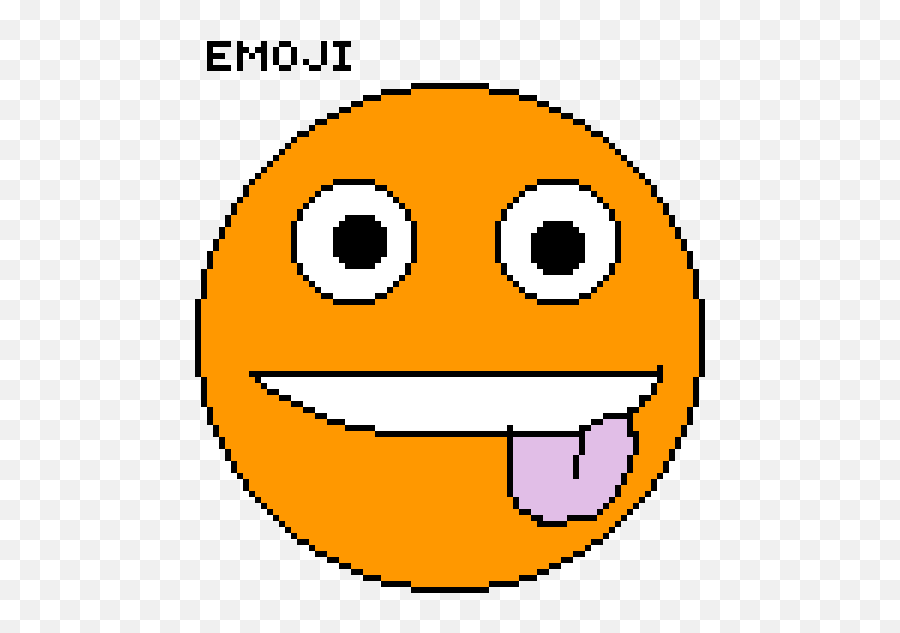 Pixilart - Random Green Face Transparents Emoji,Gamer Emoji