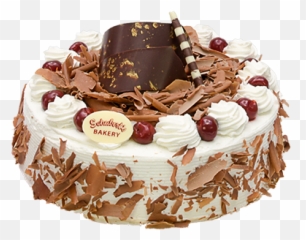 Happy Birthday Cake Kittu - Bakery Images Png Emoji