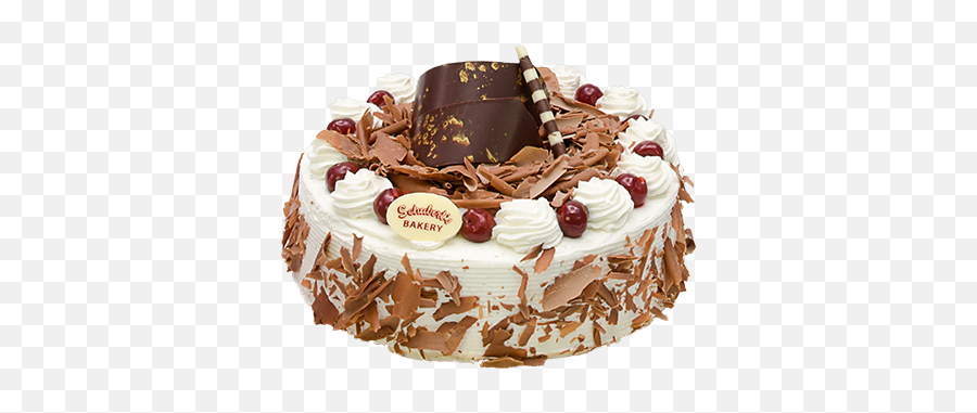 Happy Birthday Cake Kittu - Bakery Cake Images Png Emoji,Birthday Cake Emoji On Snapchat