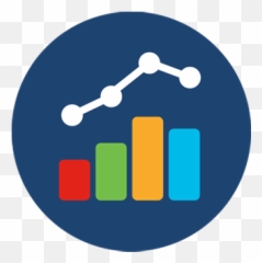 Cisco Open Pay - Vertical Emoji