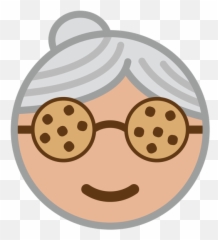Instagramma Designs Themes Templates And Downloadable - Happy Emoji,Peanut Emoticon