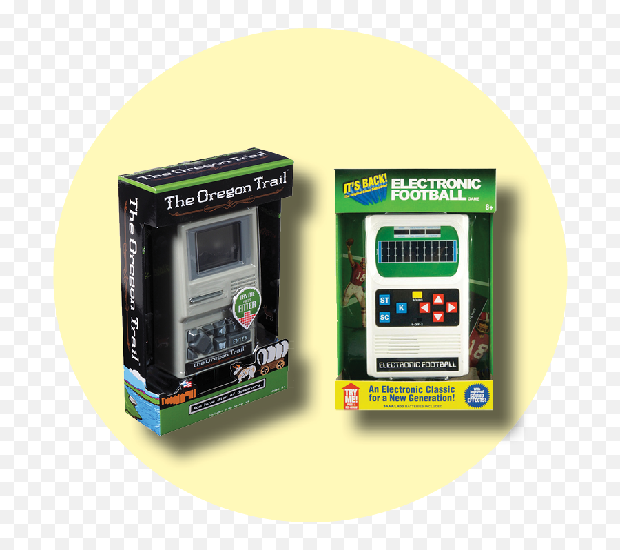 Shop In - Store Or Online The Learning Post Toys Measuring Instrument Emoji,Microscope And Rat Emoji