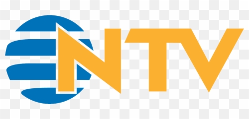 Ntv Png u0026 Free Ntvpng Transparent Images 123612 - PNGio Vertical Emoji