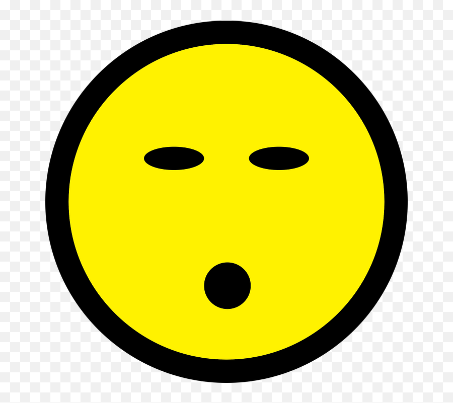 Free Facial Expression Emoticon Illustrations - Cm Xúc Khuôn Mt Emoji,The Emoji Movie