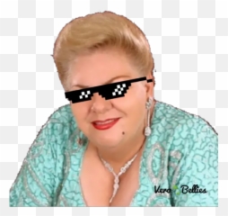 Paquita La Del Barrio Stickers For Whatsapp - Stickers De Paquita La Del Barrio Emoji,Emoji Whatsapp Significado