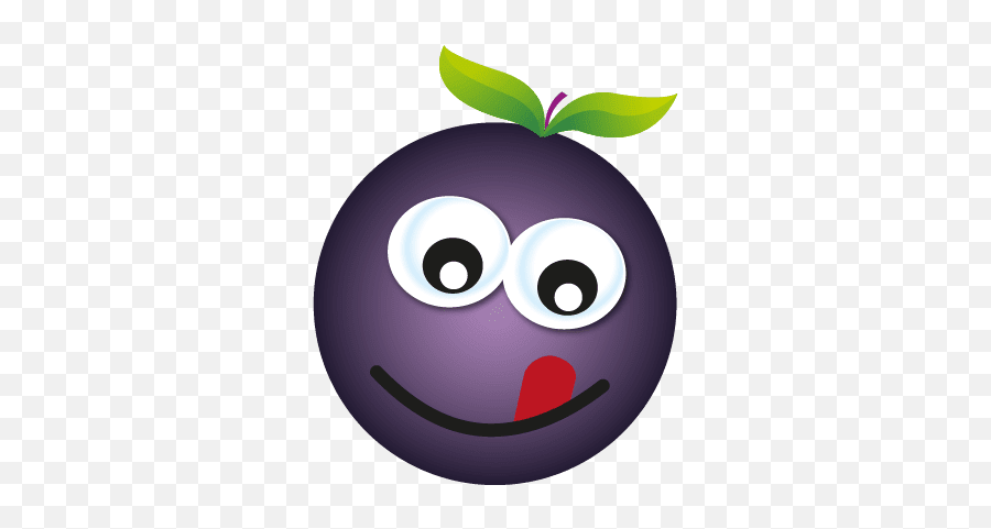 Why Sambucol 1 Immunity Supplement With Black Elderberry - Elderberry Catoon Emoji,Ro Emoticon