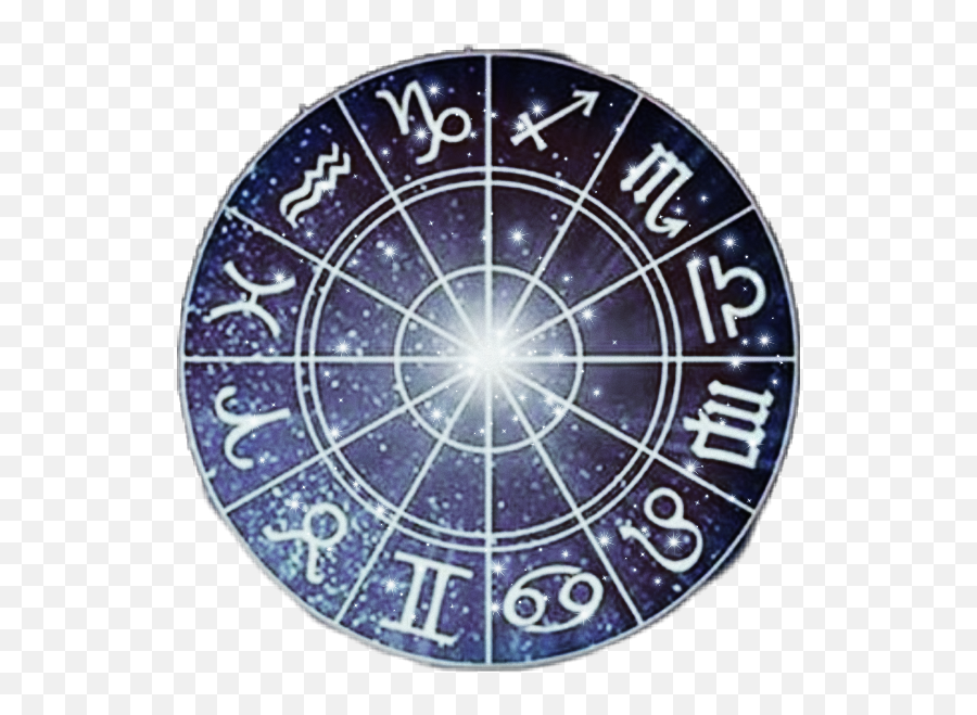 Zodiac Leo Virgo Aquarius Scorpio - 2018 Emoji,Virgo Symbol Emoji