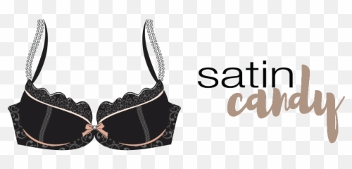 Exquisite Lingerie Just For You - Brassiere Emoji,Boobie Emoji