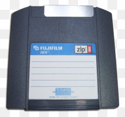 Good Ol Floppy Disks - Zip Disk Transparent Background Emoji,Floppy Disk Emoji