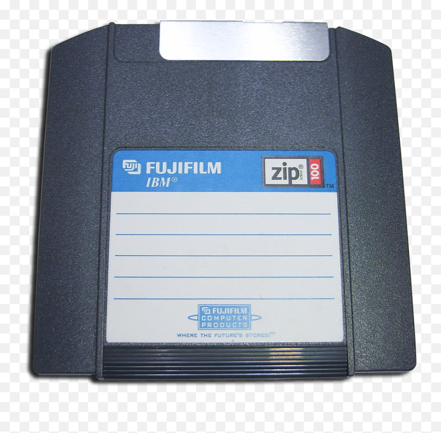 Good Ol Floppy Disks - Zip Disk Transparent Background Emoji,Floppy Disk Emoji