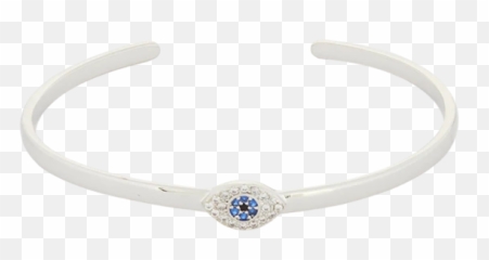 Products - Bangle Emoji,Emoji Bracelets