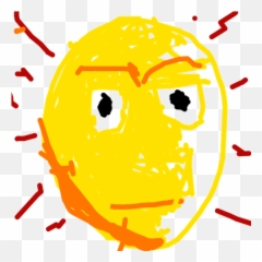 How To Draw Emojis - Clip Art