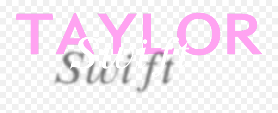 Taylorswift Taylor Swift Fan Sticker - Lavender Emoji,Swift Emoji