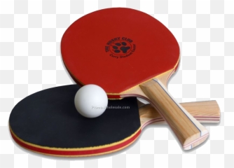 Download Ping Pong Png Pic Hq Png Image - Table Tennis Logo Png Emoji,Ping Pong Emoji