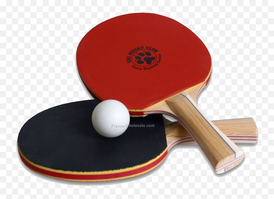 Download Ping Pong Png Pic Hq Png Image - Table Tennis Logo Png Emoji,Ping Pong Emoji