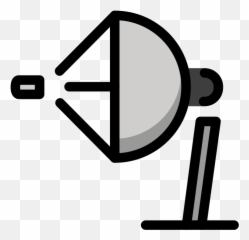 Openmoji - Clip Art Emoji
