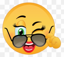 Appstore For Android - Flirty Emoji,Adult Emoji