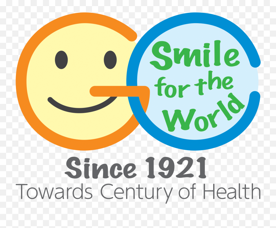 Gc America - Dental Gc Logo Emoji,Happy Friday Emoticon
