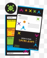 Summer Camp Gifts - Screenshot Emoji,Camp Emoji