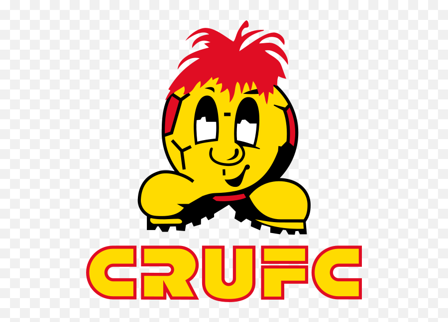 The Funniest Football Badges - Calais Racing Union Fc Emoji,Football Emoticon