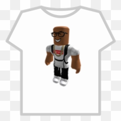 Hacker Jonesgotgame - Roblox T Shirt Avatar Emoji,Kev Emoji