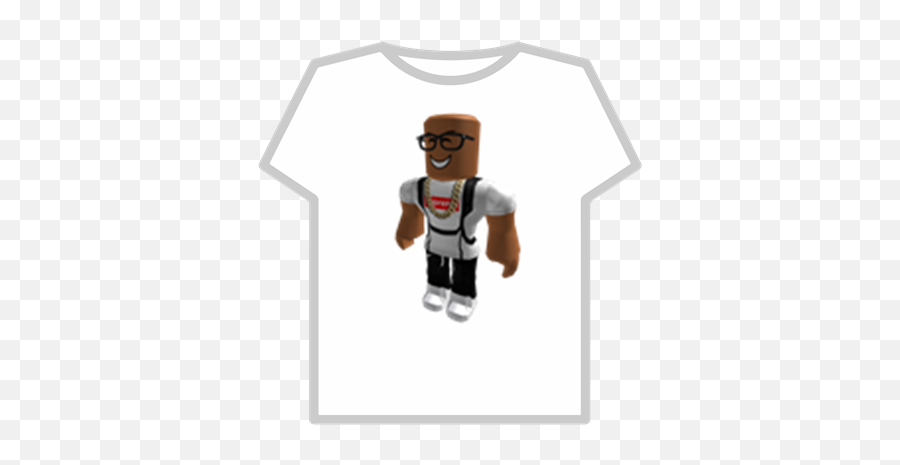 jonesgotgame's Roblox avatar