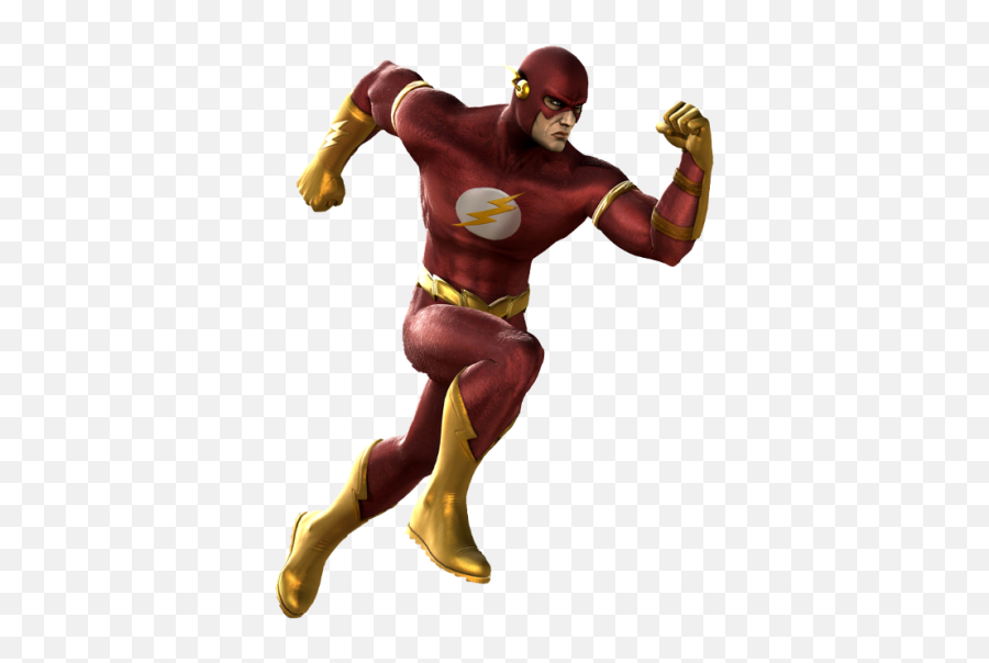 Flash Png And Vectors For Free Download - Mk Vs Dc Flash Emoji,The Flash Emoji