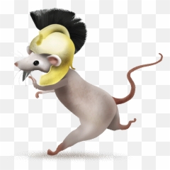 Top Mouse Stickers For Android Ios - Mouse Emoji,Mice Emoji