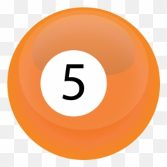 Orange Ball - Button Emoji,Basketball Emoticon