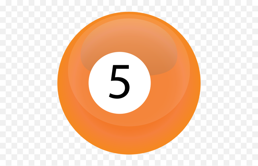 Orange Ball - Button Emoji,Basketball Emoticon