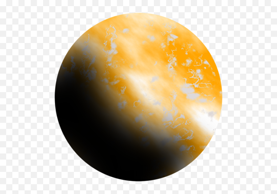 Planets Clipart Emoji Planets Emoji - Sphere,Asteroid Emoji