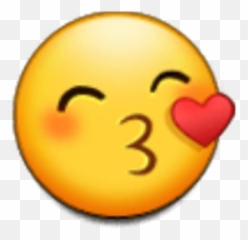 Trending Emoticons Stickers - Smiley Emoji