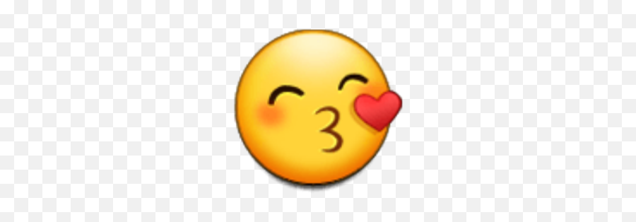 Trending Emoticons Stickers - Smiley Emoji,Heart Emojicon