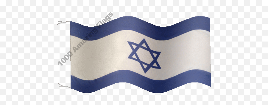Top Israel Settlement Stickers For Android Ios - Star Of David Pixel Gif Emoji,Israel Flag Emoji
