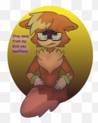 Why Have You Done This - Cartoon Emoji,Nutting Emoji